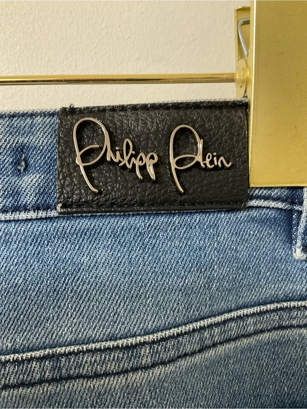 Philipp Plein philipp plein